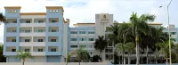 Hotel Baluartes