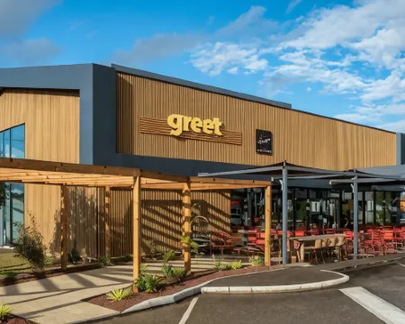 Greet Hotel Bourg-en-Bresse Sud Montagnat Hotels in Ain