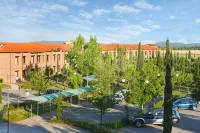Antica Fornace Relais by La Principina