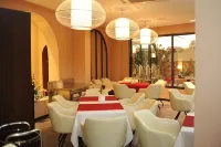 Havana Resort Hôtels à : Antananarivo Renivohitra