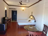 Manuelsons Malabar Palace