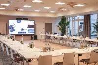 Boardinghouse Das Rundum