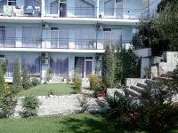 Sinya Iglika Family Hotel