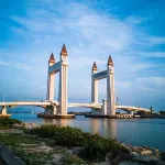 Rayyaz Inn Hôtels à : Kuala Ibai