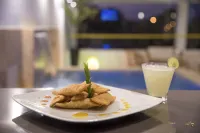 Hotel Gran Palma Talara - 3-Star