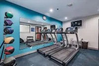 Days Inn by Wyndham Brunswick Bath Area Các khách sạn ở Bath