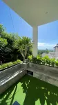 The Glory Villas