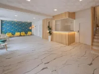 Hotel Vida Finisterre Centro Hotels in Fisterra