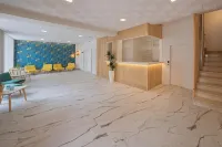 Hotel Vida Finisterre Centro Hotels in Cee