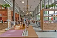 Hotel Forza Hotels in Suchy Las