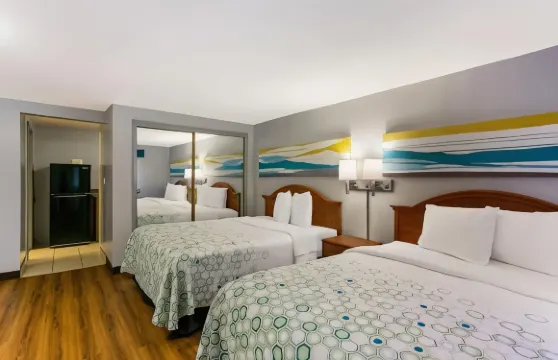 賓夕法尼亞丹佛故鄉公寓