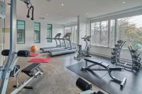 Scandic Södertälje Hotel a Sodertalje