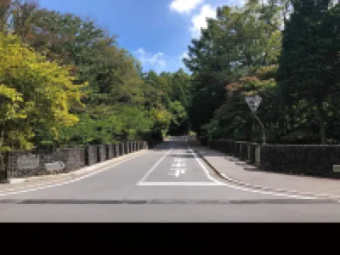 Hotel Wellies Hotels in Karuizawa