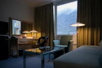Klingenberg Hotel