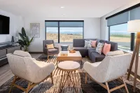 Atwell Suites Belgrade - Bozeman Airport by IHG