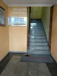 Hostal Buenavista - Homestays