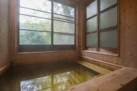 Senzairou