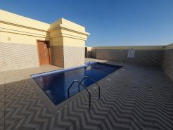 Terminal Inn Airport Hotel and Apartment