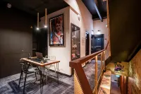 Hotel by Reboul - Boutique Hôtel Hotels in Cassis