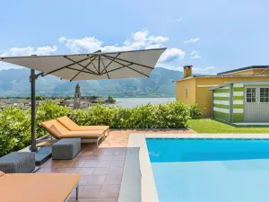 Art Hotel Riposo