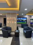 Karayel Hotel Hotels in Trabzon