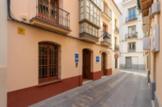 Cream Boutique Málaga