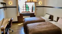 Chalet la Neige