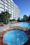 Mercure Sydney Parramatta Hotel a Parramatta