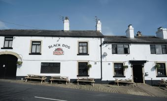 Black Dog Inn