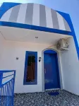 Moshi Moshi Hotels in Mayangan