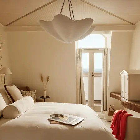 No 42 by GuestHouse, Margate