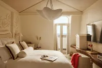 No 42 by GuestHouse, Margate