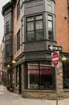 YOWIE Hotel Hotels in Camden
