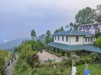 Sterling Park Kalimpong Hotels in Kalimpong