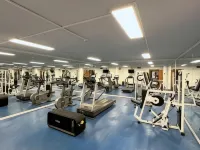 Best Western Hotel Fiera Verona Hotels in Verona