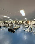 維羅納貝斯特韋斯特飯店