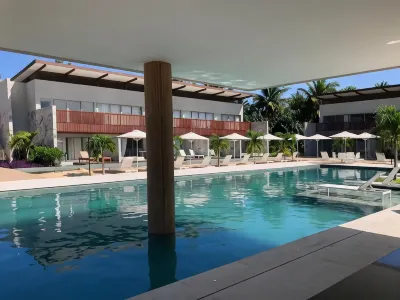 Hotel Île de Pipa  - MGallery Hotels in 