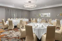 DoubleTree by Hilton Kitchener Hotel a Kitchener
