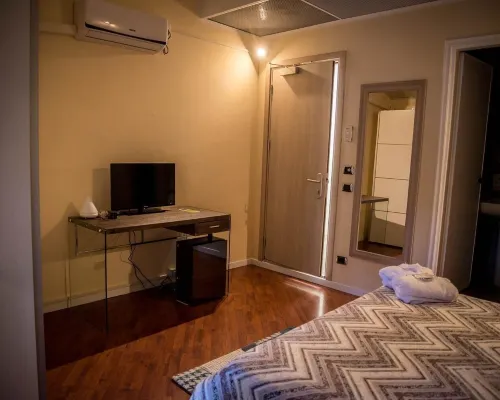 Hotel Lonatino Hotels in Lonato del Garda