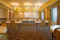 Holiday Inn Express & Suites Jourdanton-Pleasanton by IHG Hotels in Atascosa County