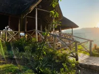 Nyanja View Resort