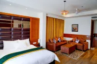 Hotel A9 Barnala Hotel a Barnala