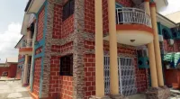 SureRest Hotel & Suites - 3 Sao