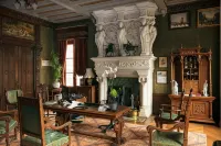 Hôtel l'Écrin Spa Honfleur