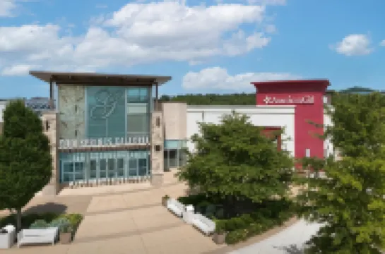 TownePlace Suites by Marriott Franklin Cool Springs