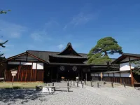 K's House Takayama Oasis [2nd K's Hostel] Hotels in 