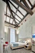 Hotel Italia