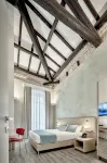 Hotel Italia