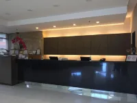 GT Hotel Bacolod