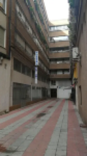 Hostal la Embajada Hotels in Talavera de la Reina